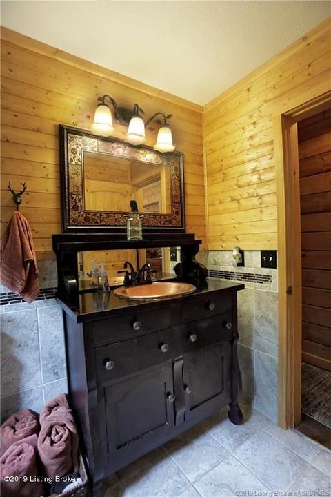 6208 Scottsville Rd, Floyds Knobs, IN 47119 photo 23