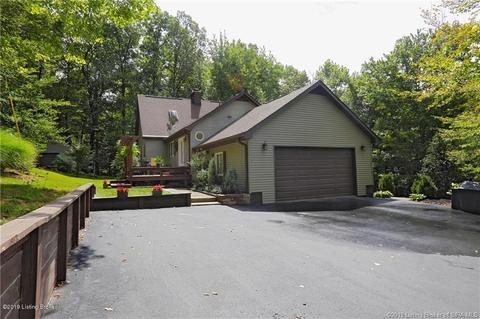 6208 Scottsville Rd, Floyds Knobs, IN 47119 photo 58