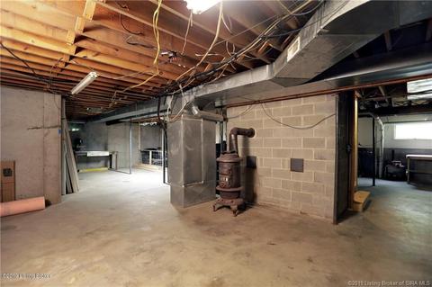 6208 Scottsville Rd, Floyds Knobs, IN 47119 photo 50