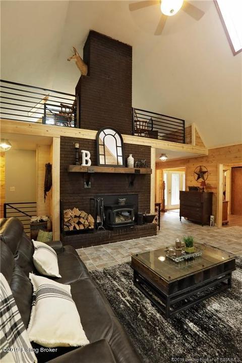 6208 Scottsville Rd, Floyds Knobs, IN 47119 photo 6