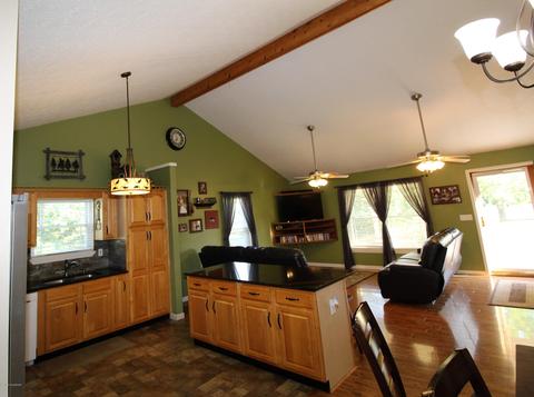 712 Foxboro Rd, Pendleton, KY 40055 photo 26