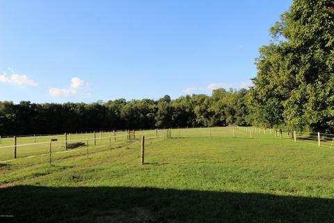 712 Foxboro Rd, Pendleton, KY 40055 photo 4