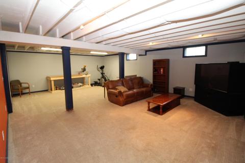 712 Foxboro Rd, Pendleton, KY 40055 photo 21