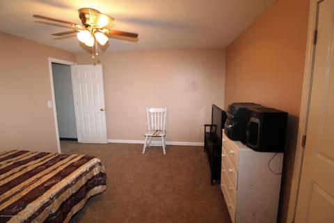 712 Foxboro Rd, Pendleton, KY 40055 photo 24
