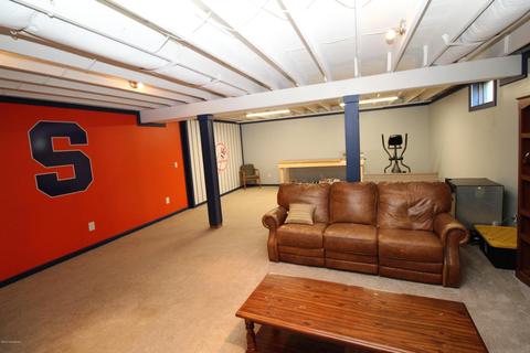 712 Foxboro Rd, Pendleton, KY 40055 photo 22