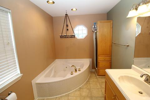 712 Foxboro Rd, Pendleton, KY 40055 photo 17