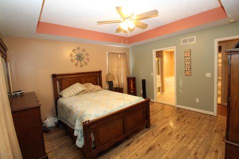 712 Foxboro Rd, Pendleton, KY 40055 photo 14