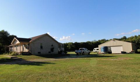 712 Foxboro Rd, Pendleton, KY 40055 photo 31