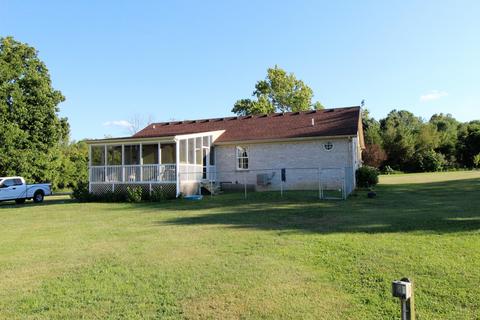 712 Foxboro Rd, Pendleton, KY 40055 photo 30