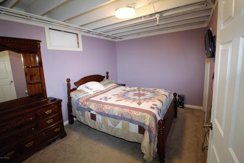 712 Foxboro Rd, Pendleton, KY 40055 photo 25