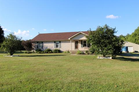 712 Foxboro Rd, Pendleton, KY 40055 photo 2