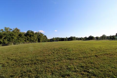 712 Foxboro Rd, Pendleton, KY 40055 photo 6