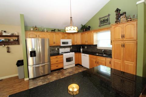 712 Foxboro Rd, Pendleton, KY 40055 photo 28