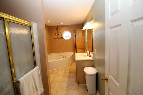 712 Foxboro Rd, Pendleton, KY 40055 photo 16