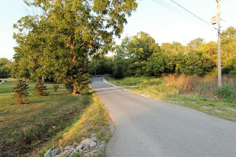 712 Foxboro Rd, Pendleton, KY 40055 photo 34