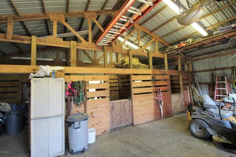712 Foxboro Rd, Pendleton, KY 40055 photo 33