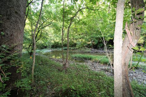 712 Foxboro Rd, Pendleton, KY 40055 photo 7