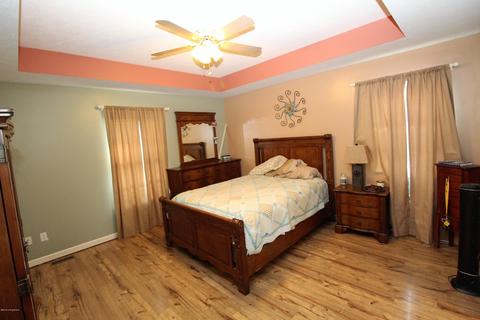 712 Foxboro Rd, Pendleton, KY 40055 photo 15