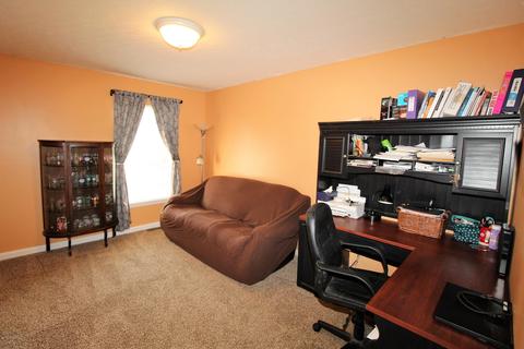 712 Foxboro Rd, Pendleton, KY 40055 photo 18