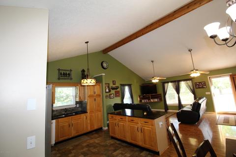 712 Foxboro Rd, Pendleton, KY 40055 photo 11