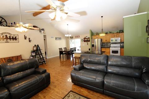 712 Foxboro Rd, Pendleton, KY 40055 photo 27