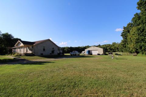 712 Foxboro Rd, Pendleton, KY 40055 photo 1