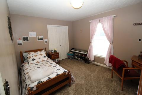 712 Foxboro Rd, Pendleton, KY 40055 photo 19