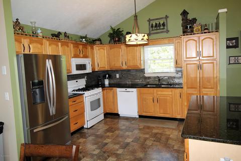 712 Foxboro Rd, Pendleton, KY 40055 photo 10