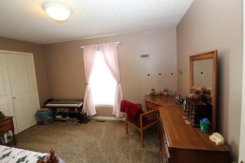 712 Foxboro Rd, Pendleton, KY 40055 photo 20