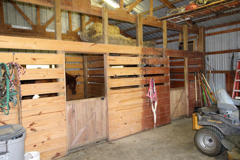 712 Foxboro Rd, Pendleton, KY 40055 photo 32