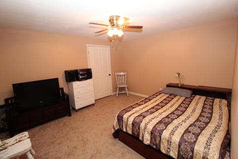 712 Foxboro Rd, Pendleton, KY 40055 photo 23