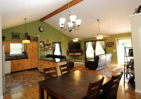 712 Foxboro Rd, Pendleton, KY 40055 photo 29