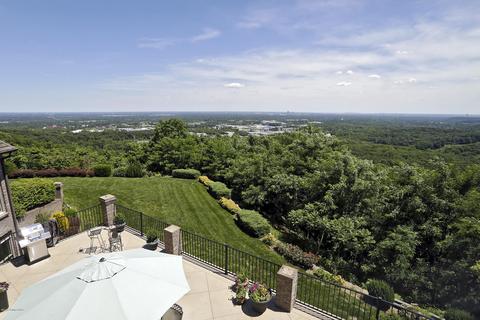 1935 Plum Hill Way, Floyds Knobs, IN 47119 photo 108