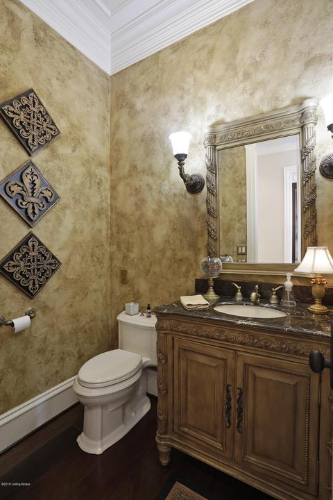 1935 Plum Hill Way, Floyds Knobs, IN 47119 photo 57