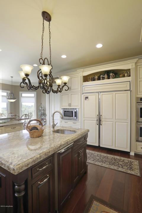 1935 Plum Hill Way, Floyds Knobs, IN 47119 photo 61