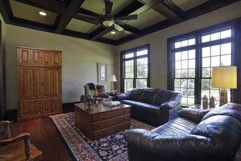 1935 Plum Hill Way, Floyds Knobs, IN 47119 photo 7