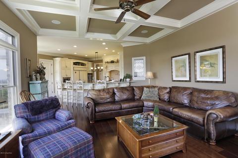1935 Plum Hill Way, Floyds Knobs, IN 47119 photo 14