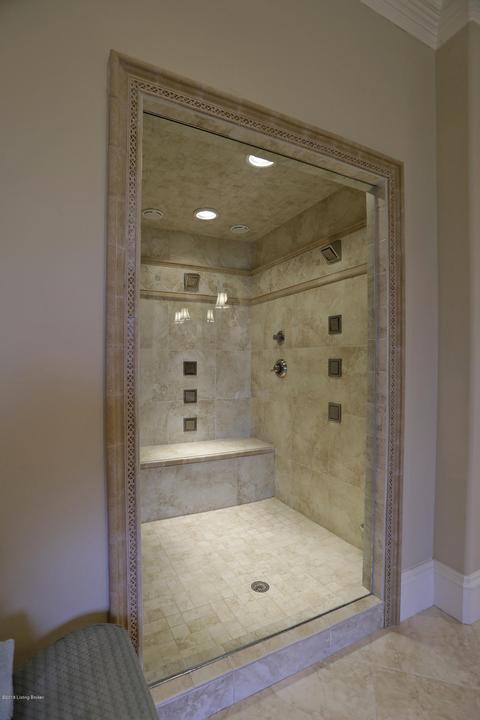 1935 Plum Hill Way, Floyds Knobs, IN 47119 photo 79