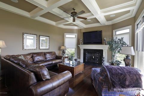 1935 Plum Hill Way, Floyds Knobs, IN 47119 photo 13