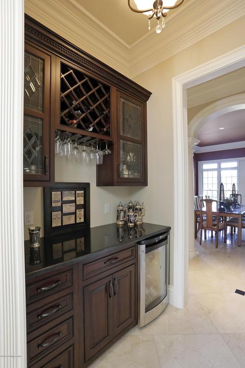 1935 Plum Hill Way, Floyds Knobs, IN 47119 photo 9