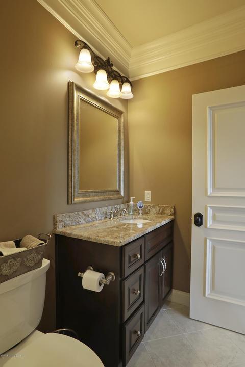 1935 Plum Hill Way, Floyds Knobs, IN 47119 photo 88