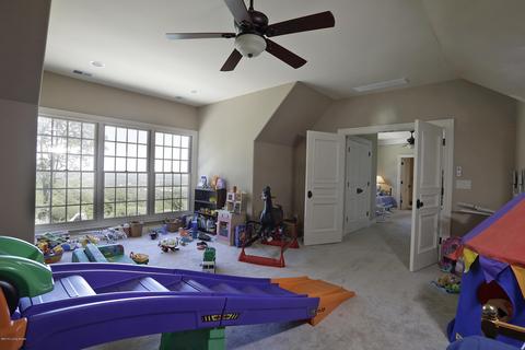 1935 Plum Hill Way, Floyds Knobs, IN 47119 photo 96
