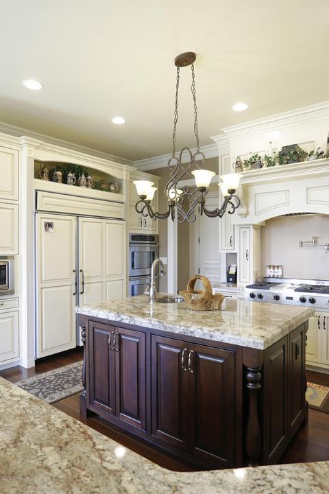 1935 Plum Hill Way, Floyds Knobs, IN 47119 photo 63