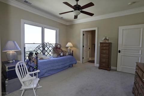 1935 Plum Hill Way, Floyds Knobs, IN 47119 photo 95