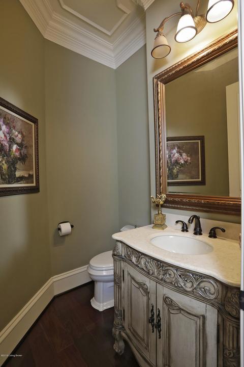 1935 Plum Hill Way, Floyds Knobs, IN 47119 photo 80