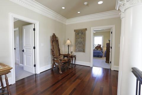 1935 Plum Hill Way, Floyds Knobs, IN 47119 photo 85