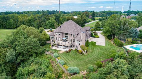 1935 Plum Hill Way, Floyds Knobs, IN 47119 photo 109
