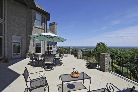 1935 Plum Hill Way, Floyds Knobs, IN 47119 photo 29