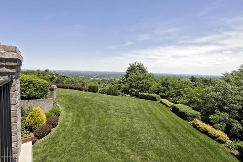 1935 Plum Hill Way, Floyds Knobs, IN 47119 photo 30