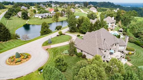 1935 Plum Hill Way, Floyds Knobs, IN 47119 photo 113